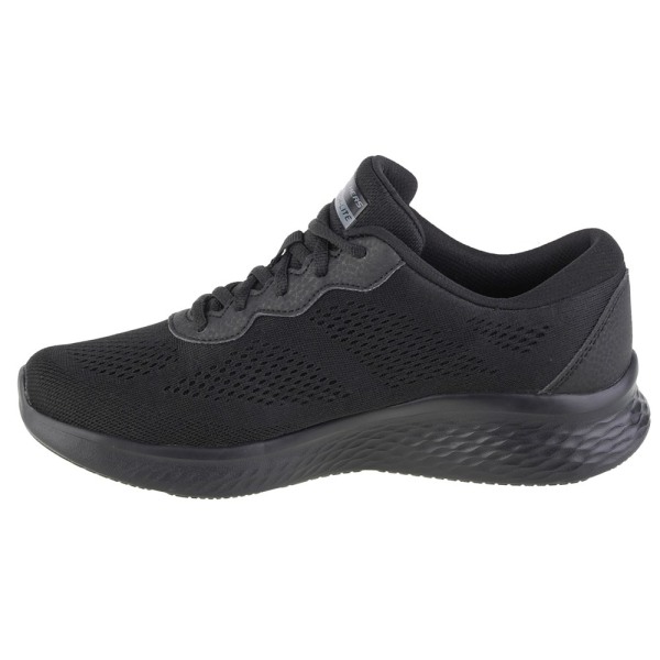 Puolikengät Skechers Skechlite Pro Perfect Time Mustat 40