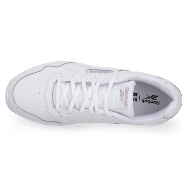 Sneakers low Reebok Glide Hvid 41