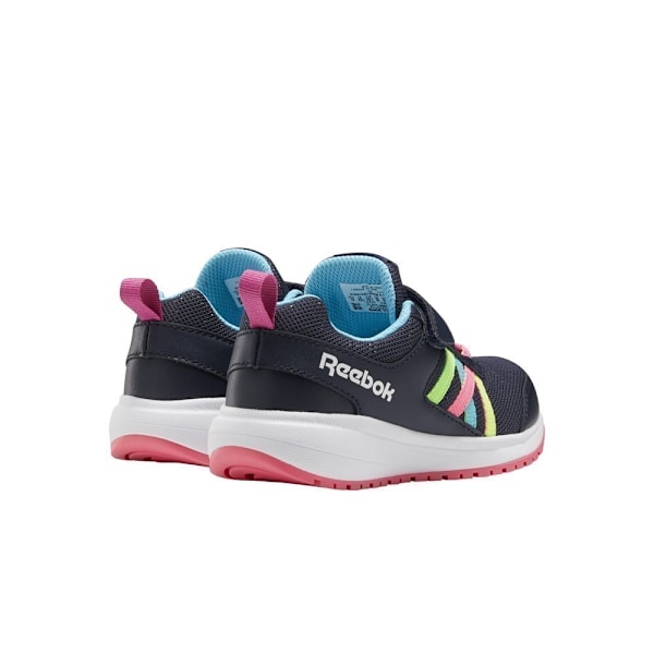 Sneakers low Reebok Road Supreme Flåde 27.5