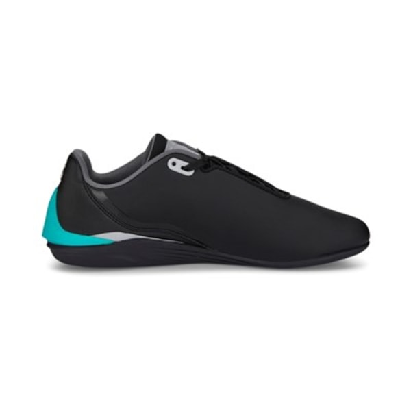 Lågskor Puma MAPF1 Drift Cat Decima Svarta 41