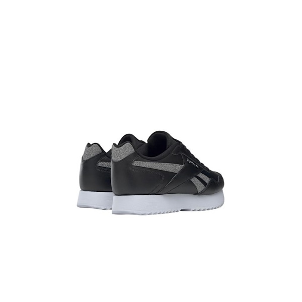 Sneakers low Reebok Royal Glide Sort 38