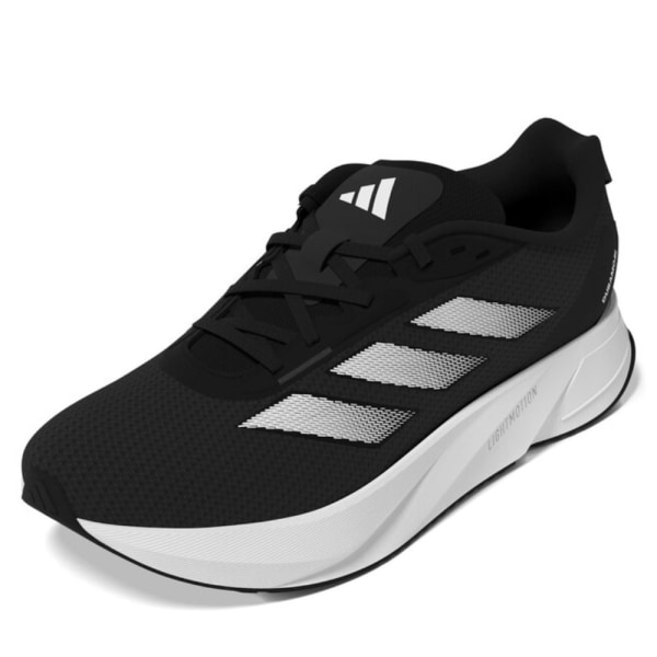 Sko Adidas duramo sl Sort 44
