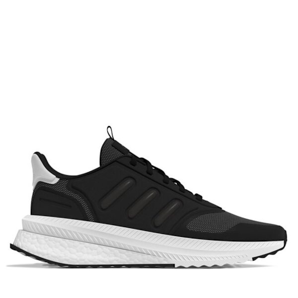 Lågskor Adidas IG4768 Svarta 42