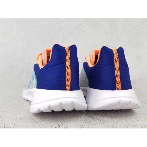 Puolikengät Adidas Tensaur Run 20 K Harmaat 36