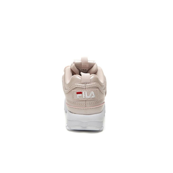 Puolikengät Fila Disruptor F Inf Beesit 22