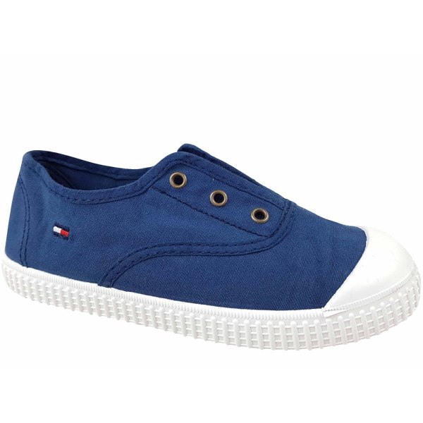 Lenkkitossut Tommy Hilfiger Easyon Sneaker Vaaleansiniset 28