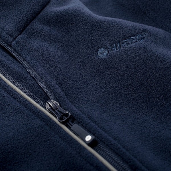 Sweatshirts Hi-Tec Nader Flåde 170 - 175 cm/L