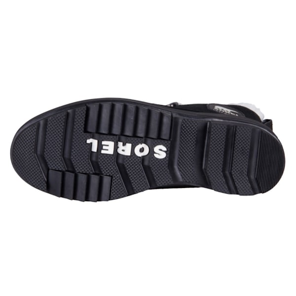 Snowboots Sorel Torino II WP Sort 37