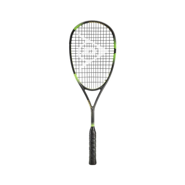 Rackets Dunlop Sonic Core Elite 135 Gröna