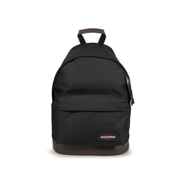 Rygsække Eastpak Wyoming Sort