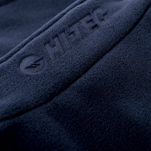 Sweatshirts Hi-Tec Nader Grenade 176 - 181 cm/XL