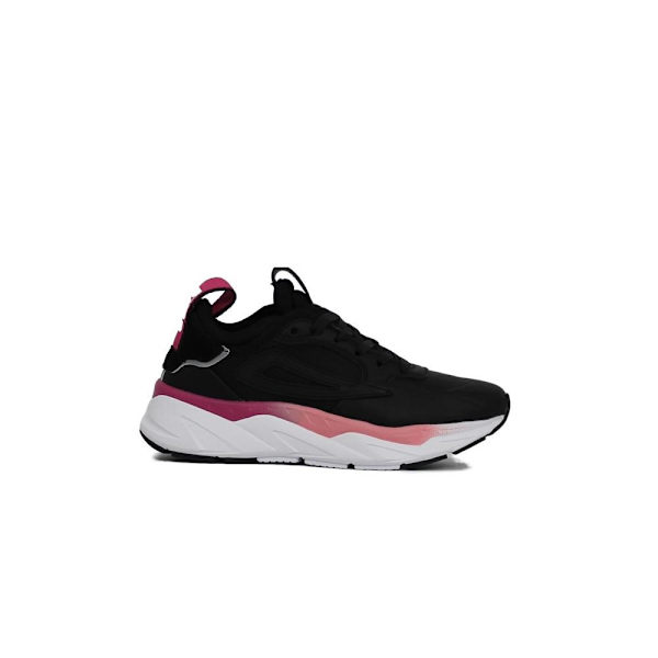 Sneakers low Fila Amore F Sort 37