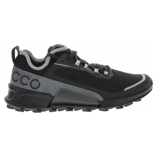 Sneakers low Ecco Biom 21 X Country Sort 40