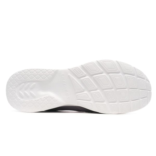 Lågskor Skechers Dynamight 20FALLFO Gråa 41