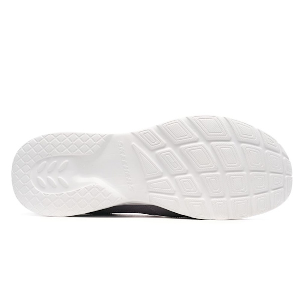 Sneakers low Skechers Dynamight 20FALLFO Grå 41