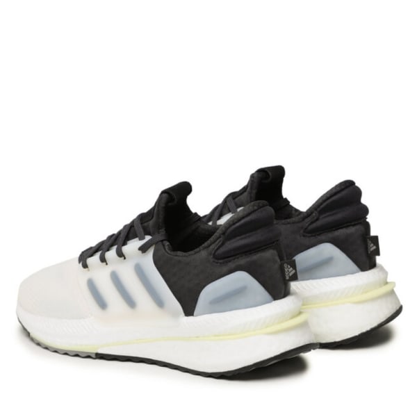 Lågskor Adidas HP3132 Vit 41 1/3