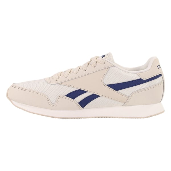 Lågskor Reebok Royal CL Jog Beige 40.5