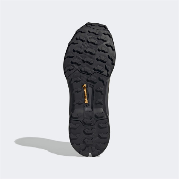 Lågskor Adidas Terrex AX4 Oliv 44