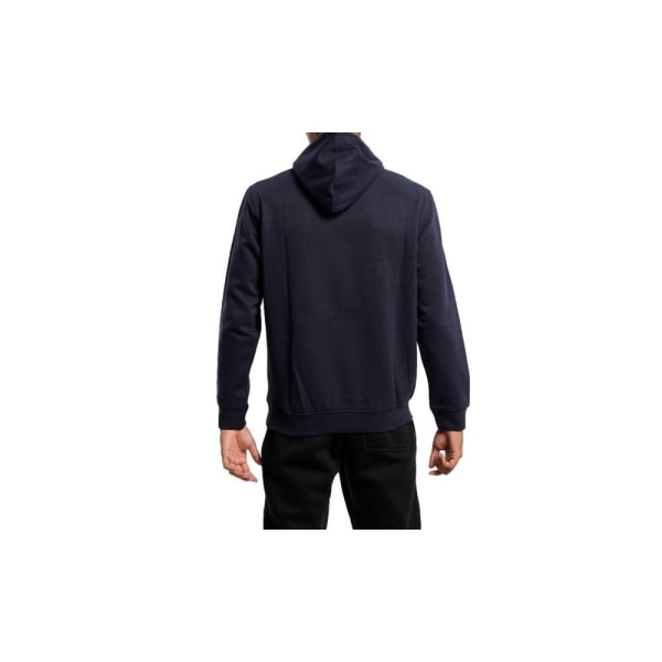 Sweatshirts Champion 217994BS501 Flåde 183 - 187 cm/L