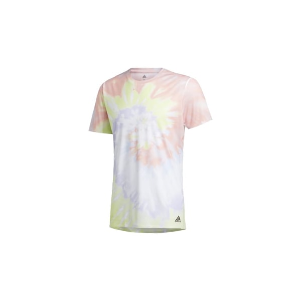 Shirts Adidas 257 Tee Beige 164 - 169 cm/S