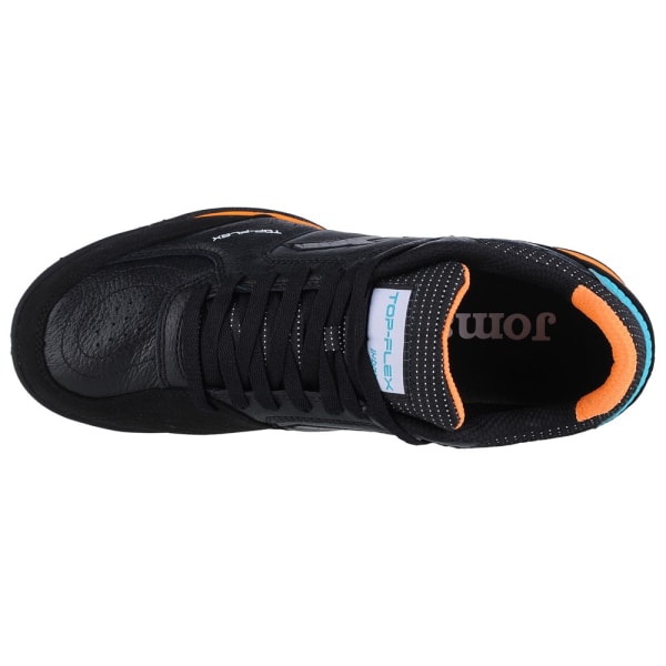 Sneakers low Joma Top Flex 2301 TF Sort 46