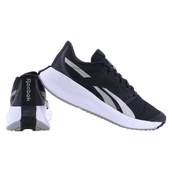 Sneakers low Reebok Energen Tech Plus Sort 35.5