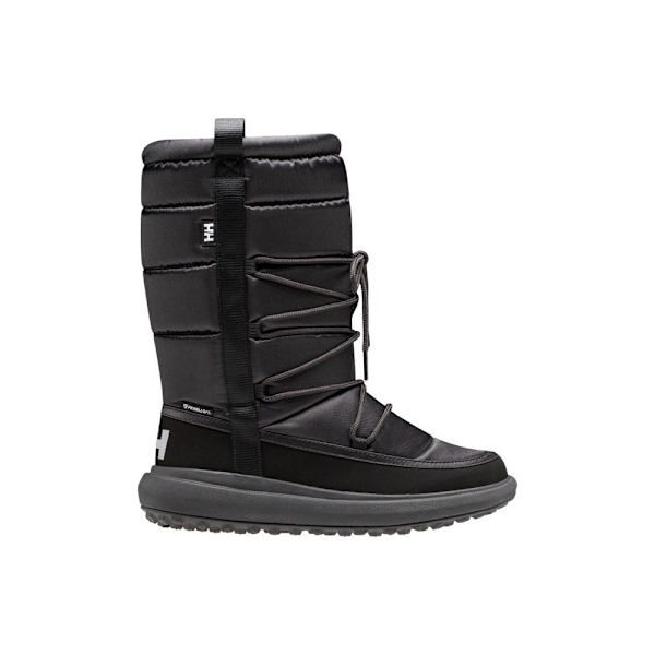 Snowboots Helly Hansen Isolabella 2 Sort 38.5