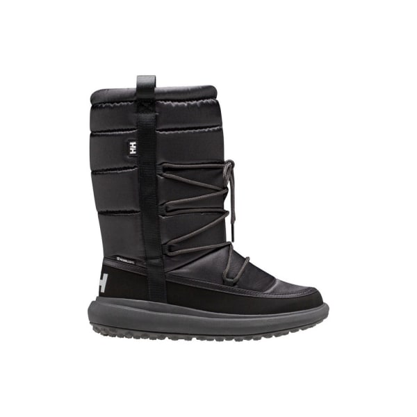 Snowboots Helly Hansen Isolabella 2 Svarta 40