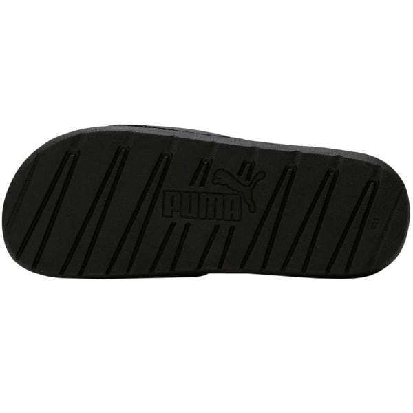 Tøffel Puma Cool Cat 2.0 V Sort 43