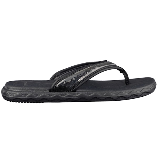 flip-flops Reebok Party Splendor FF B Svarta 36.5