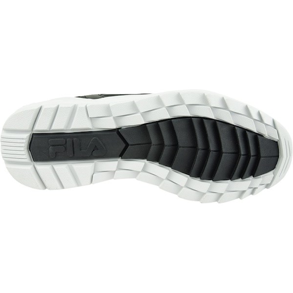 Sneakers low Fila Orbit Cmr Jogger L Low Wmn Sort 38
