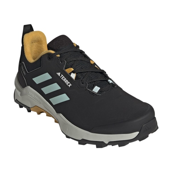 Sneakers low Adidas Terrex Ax4 Beta Cold.rdy Sort 42