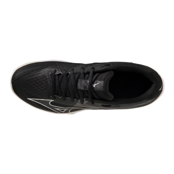 Sneakers low Mizuno Thunder Blade Z Sort 42.5