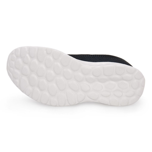 Sneakers low New Balance PA520BW8 Sort 33