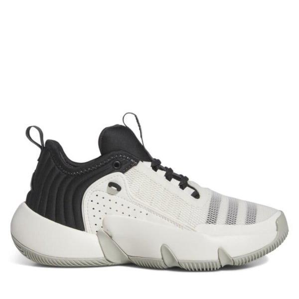 Sneakers low Adidas TRAE UNLIMITED J IG0704 Hvid 40