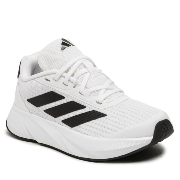 Lågskor Adidas duramo sl Vit 36 2/3