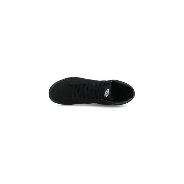 Sko Vans SK8 HI Sort 43