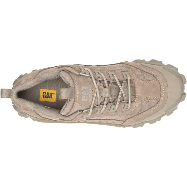 Sneakers low Caterpillar Intruder Beige 44