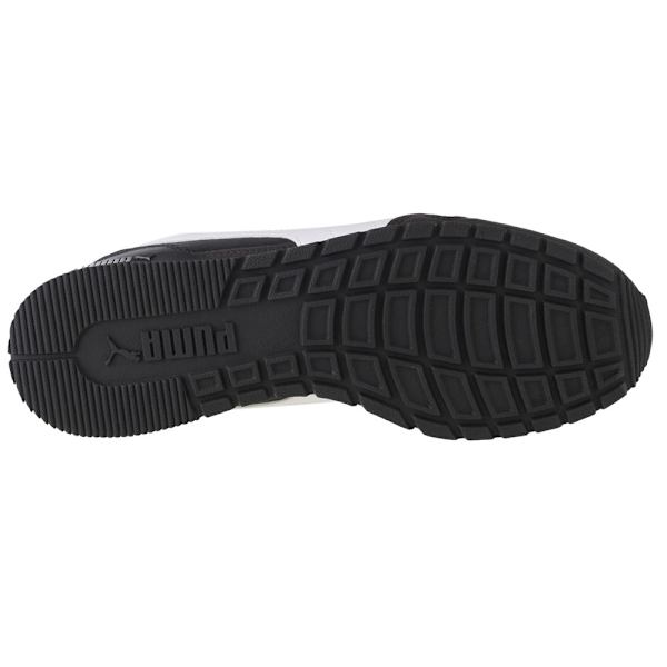 Puolikengät Puma ST Runner V3 NL Mustat 42.5