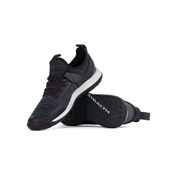 Puolikengät Adidas Access Knit Mustat 41 1/3