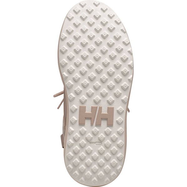 Snowboots Helly Hansen Isolabella 2 Demi Creme 38.5