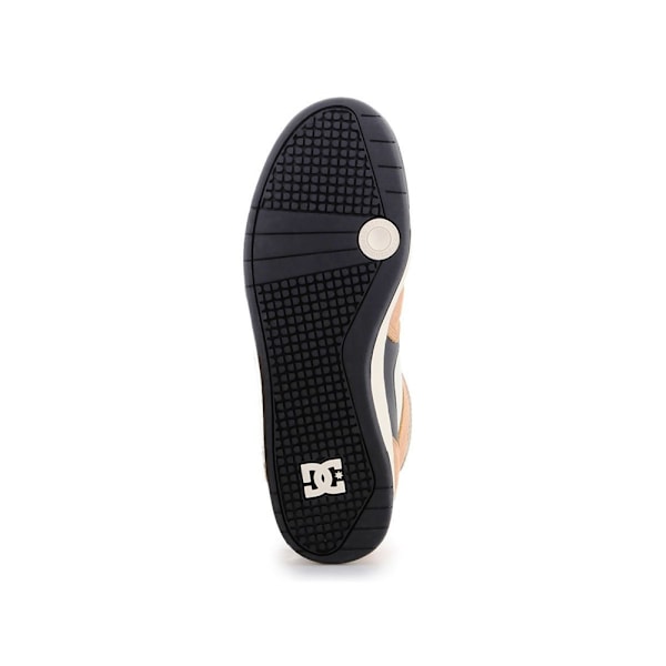 Skor DC Pensford Beige 40.5