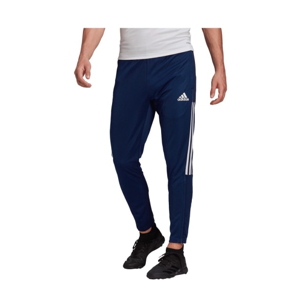 Bukser Adidas Tiro 21 Flåde 164 - 169 cm/S