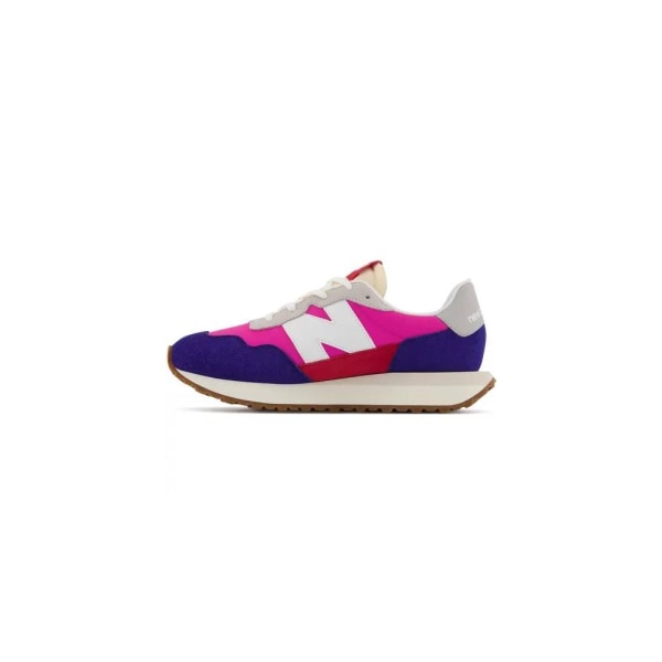 Sneakers low New Balance 237 Pink 37