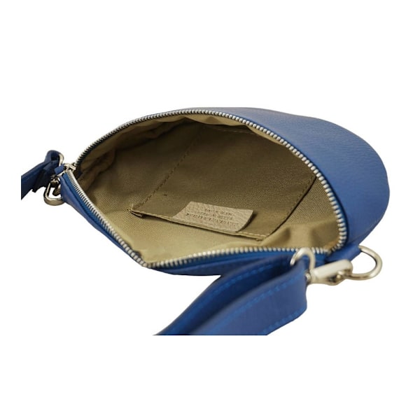 Håndtasker Barberini's 8803056543 Blå