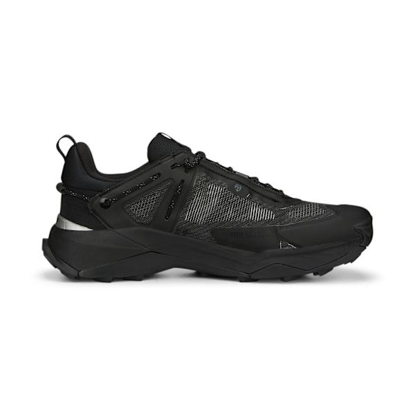 Sko Puma Explore Nitro Gtx Sort 44
