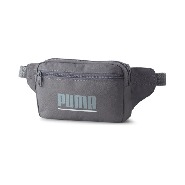 Håndtasker Puma Plus Waist Grå