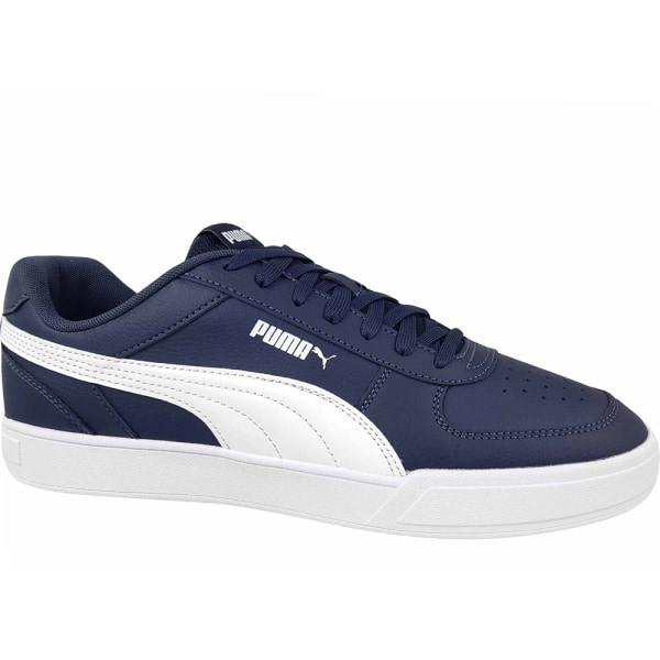 Sneakers low Puma Caven Flåde 44.5