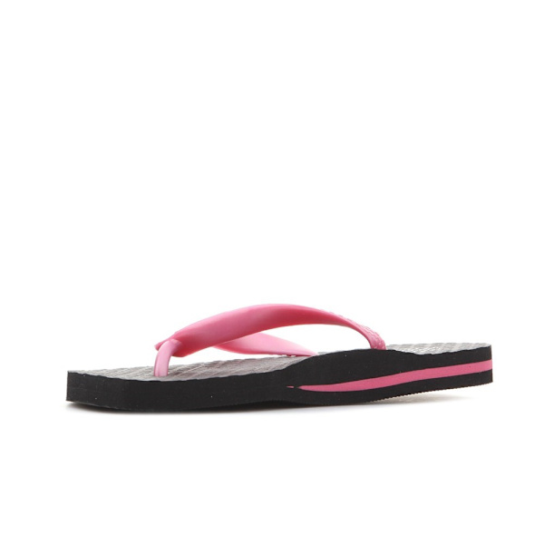 flip-flops K-Swiss Zorrie Rosa 37