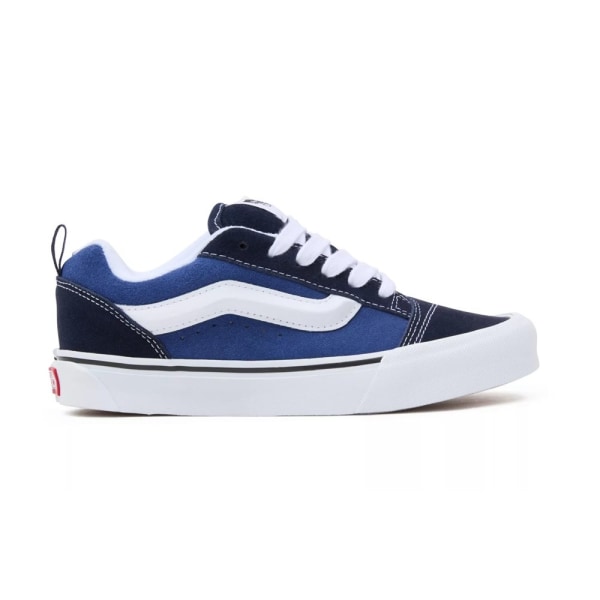 Sneakers low Vans Knu Skool Flåde 41